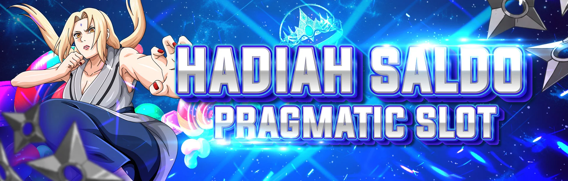 MulanSport Banner Slot Online