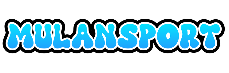 LOGO MulanSport